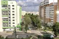 Квартира 2 комнаты 68 м² Минск, Беларусь