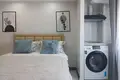 Condo z 1 sypialnią 25 m² Pattaya City, Tajlandia