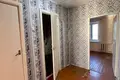 3 room apartment 63 m² Hrodna, Belarus
