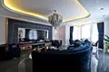 9-Zimmer-Villa 470 m² Buyukcekmece, Türkei