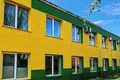 Manufacture 3 526 m² in Dubrovienski sielski Saviet, Belarus