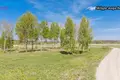 Земельные участки  Varieka, Литва