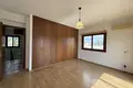 4 bedroom apartment 290 m² in Parekklisia, Cyprus