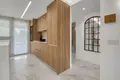 Квартира 3 комнаты 71 м² Торревьеха, Испания