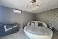Dom 4 pokoi 210 m² Kableshkovo, Bułgaria