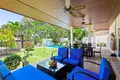 3-Schlafzimmer-Villa 180 m² Rawai, Thailand
