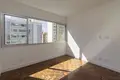 Wohnung 3 zimmer 112 m² Regiao Imediata de Sao Paulo, Brasilien