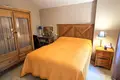 6 bedroom house 434 m² Urbanizacion Dona Pepa, Spain