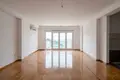 Wohnung 3 Schlafzimmer 137 m² Petrovac, Montenegro