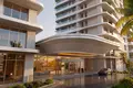 1 bedroom apartment 88 m² Ras al-Khaimah, United Arab Emirates