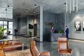 Студия 1 комната 37 м² Батуми, Грузия