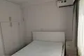 Wohnung 2 Schlafzimmer 66 m² Limassol, Zypern