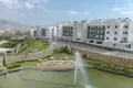 Apartamento 3 habitaciones 71 m² Dos Hermanas, Španjolska