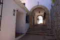 Dom 5 pokojów 157 m² Fuengirola, Hiszpania