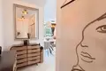 2 bedroom apartment 115 m² Benahavis, Spain