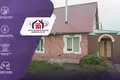 Wohnung 3 zimmer 73 m² Valozynski sielski Saviet, Belarus
