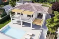 Villa 235 m² Helechosa de los Montes, Espagne