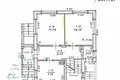 Casa 155 m² Kaunas, Lituania