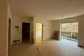 1 bedroom apartment 54 m² Golem, Albania