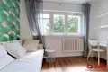 3 room apartment 51 m² Warsaw, Poland