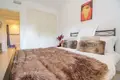 Wohnung 2 Schlafzimmer 109 m² Ricmar, Spanien
