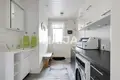 Haus 4 zimmer 116 m² Nurmijarvi, Finnland