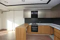 Apartment in a new building Mountain View Apartments with Communal Pool in Antalya Konyaaltı