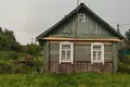 Дом 48 м² Негорелое, Беларусь
