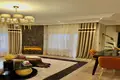 Appartement 3 chambres 110 m² Alanya, Turquie