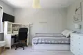 Maison 140 m² Puszczykowo, Pologne
