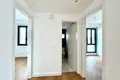 Mieszkanie 2 pokoi 98 m² Limassol, Cypr