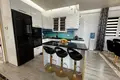 Apartamento 293 m² Golem, Albania