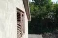 Maison 4 chambres 104 m² Canj, Monténégro