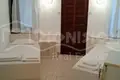 Apartamento 9 habitaciones 350 m² Ammouliane, Grecia