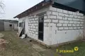  70 m² Śmiłowicze, Białoruś