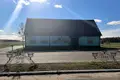 Wohnung 4 zimmer 85 m² Vojkava, Belarus