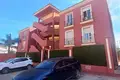 3 bedroom apartment 102 m² Mijas, Spain