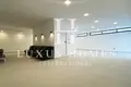 4 bedroom Villa 407 m² Torrevieja, Spain