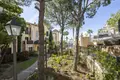 2 bedroom apartment  Sanlucar de Barrameda, Spain