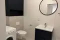 Apartamento 1 habitacion 37 m² en Varsovia, Polonia