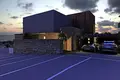5 bedroom house 341 m² Peyia, Cyprus