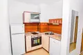 Квартира 3 комнаты 60 м² Несебр, Болгария