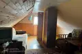 Дом 48 м² Голоцкий сельский Совет, Беларусь