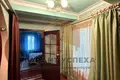 Дом 53 м² Знаменка, Беларусь