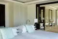 7 bedroom villa 900 m² Choeng Thale, Thailand