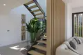 Wohnung 3 Schlafzimmer  Monforte del Cid, Spanien