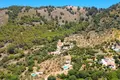 2 bedroom house 71 m² Benalmadena, Spain