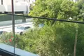 Квартира 1 спальня 67 м² Гермасойя, Кипр