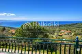 Villa de 5 pièces 660 m² Neos Marmaras, Grèce