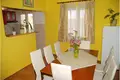 Casa 6 habitaciones 150 m² Opcina Sutivan, Croacia